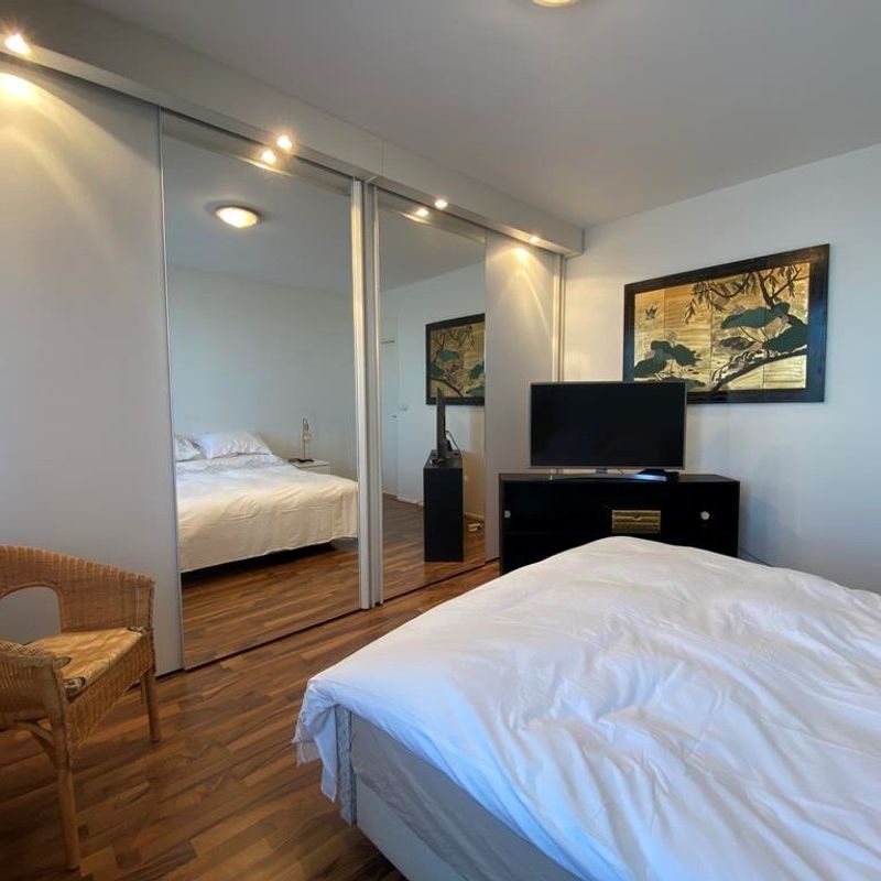 Meander 151IIX - Photo 1