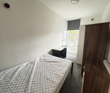 3 bedroom house to rent - Photo 6