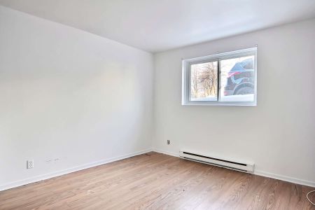 3 · SSe étage - Photo 4