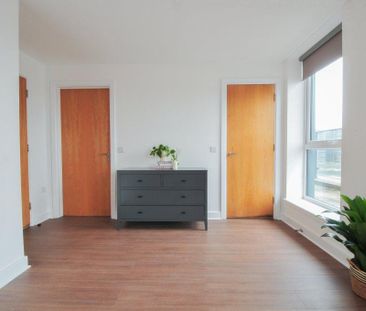 3 bedroom apartment to rent - Photo 5