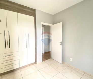 Apartamento 2 dormitórios para locação na Freguesia do Ó! - Photo 3