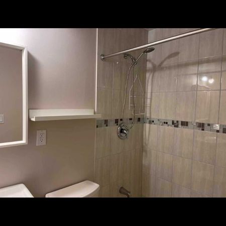 For Lease - 327 Huntsmill Boulevard Unit# basement, Toronto, Ontario - Photo 3