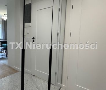 Śródmieście - Zdjęcie 2