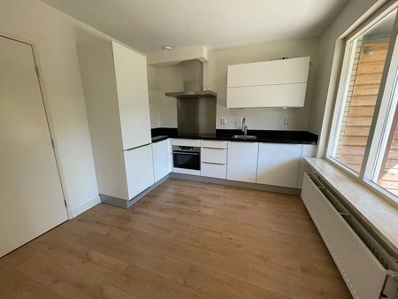 Geervliet 229 -231 - Photo 5