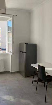 À louer T2 meublé centre-ville de Nantes - Photo 1