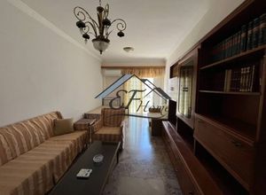 Διαμέρισμα για ενοικίαση - Πάτρα, - Photo 1