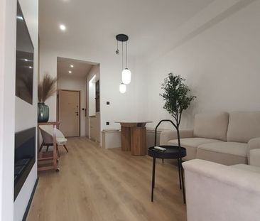 Διαμέρισμα για ενοικίαση Καστέλλα (Καστέλλα - Πασαλιμάνι) - Φωτογραφία 1