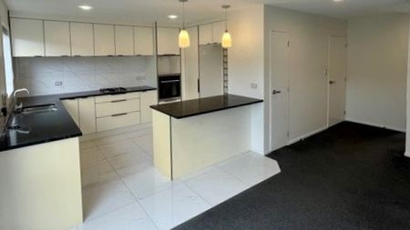 Beautifully Presented Three-Bedroom Property Located in the Heart of Frankton - Photo 2