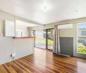 74a Glengarry Road, Glen Eden - Photo 3