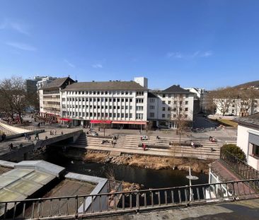 Sandstraße 1, 57072 Siegen - Photo 1