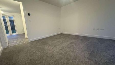 Moxon Road, Coventry - Photo 5