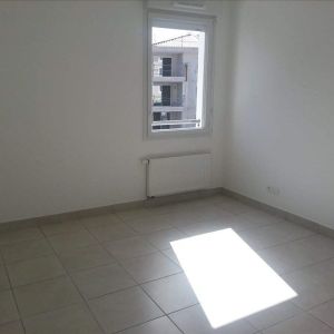 Appartement 2 pièce(s) 1 chambre(s) 39 m² - Photo 2