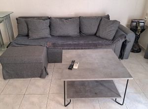 Μονοκατοικία για ενοικίαση - Ελευσίνα, - Photo 2