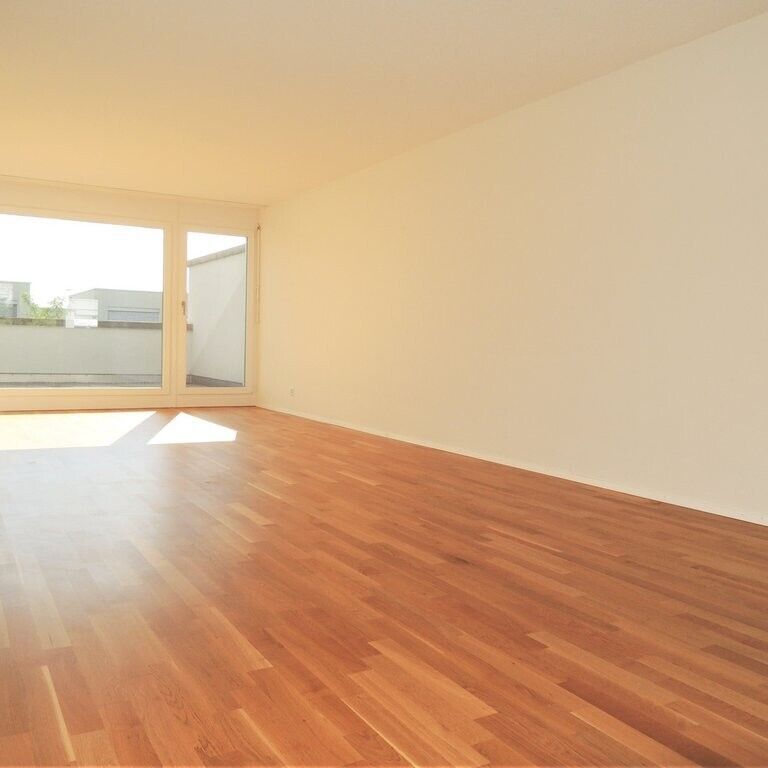 Modern apartment – bright and functional - Foto 1