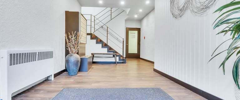 Rachel Place | 1947 West 7th Ave, Vancouver - Photo 1