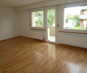 Traumhafte 3-Zimmerwohnung zu vermieten - Photo 4