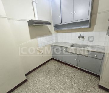 Διαμέρισμα για ενοικίαση Καισαριανή - Photo 4