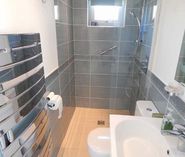 3 Bedroom Semi Detached To Let - Photo 6