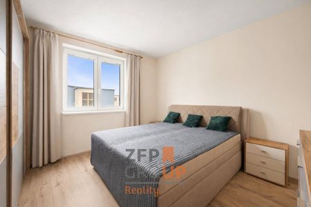Pronájem bytu 2+kk 49 m² - Photo 4