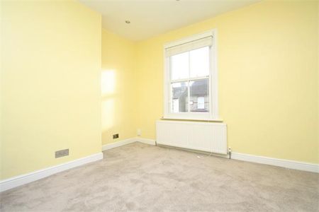 2 bedroom cottage to rent - Photo 3
