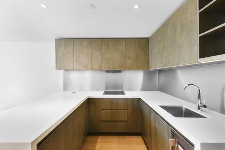 3 bedroom apartment to rent - Photo 3