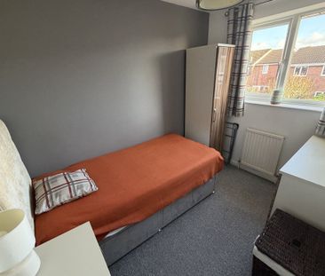 Fleetwind Drive - Photo 1