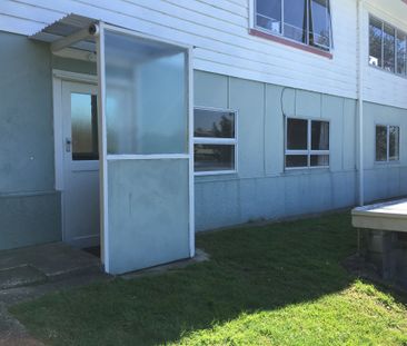 Otumoetai Flat - Photo 6