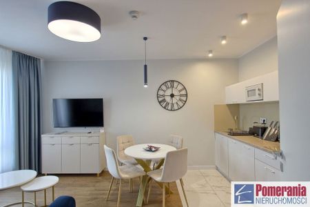 Stare Miasto, ul. Wielka Odrzańska - Photo 2