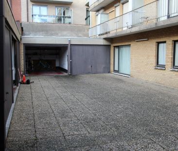 Jef Mennekenslaan 8/1.1, Knokke-Heist - Photo 2