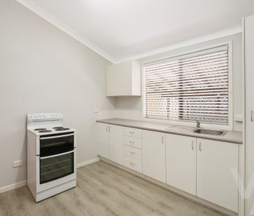 Unit 1/1 Woodstock Street, Mayfield - Photo 1