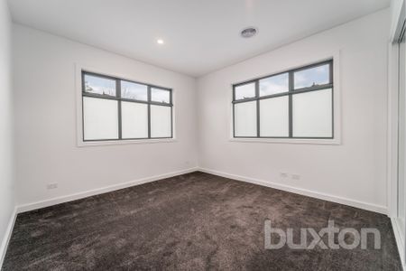 3/16 Coane Street, Oakleigh East VIC 3166 - Townhouse For Rent | Domain - Photo 4