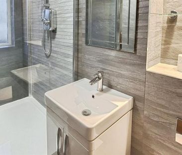 3 bedroom maisonette to rent - Photo 1