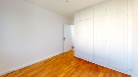 Location appartement 3 pièces, 57.83m², Palaiseau - Photo 2