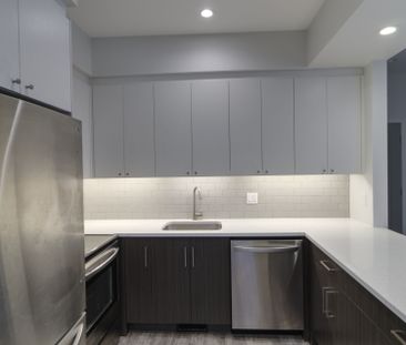 For Lease - 118/116 Water Street Unit# Unit #2, Mississippi Mills, ... - Photo 5