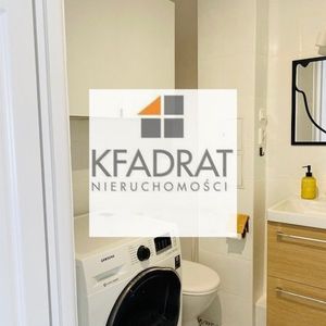 przytulna kawalerka na wynajem - Zdjęcie 3