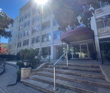 For Lease - 335 Lonsdale Road Unit# 310, Toronto, Ontario - Photo 4