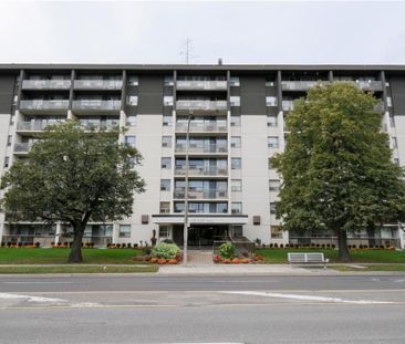 Valhalla Court [1] - Photo 6