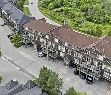 For Lease - 24 Joseph Trail, Collingwood, Ontario - Photo 5