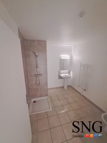 VILLA T4 AVEC GARAGE - Photo 4