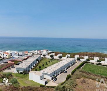 Lisboa, Lisbon - Photo 2