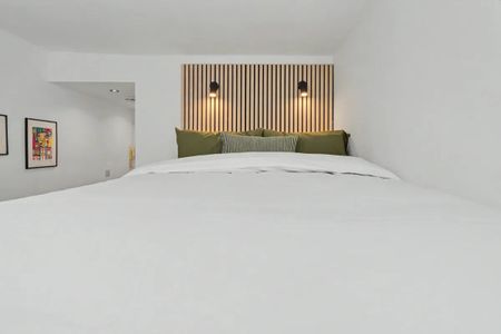 Fitzjohns Ave, Hampstead, London, NW3 - Photo 2