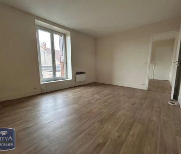 Appartement à louer 1 pièce 29.37m² - Photo 4