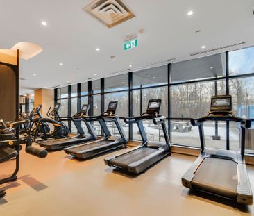 For Lease - 720 Whitlock Avenue Unit# 709, Milton, Ontario - Photo 1