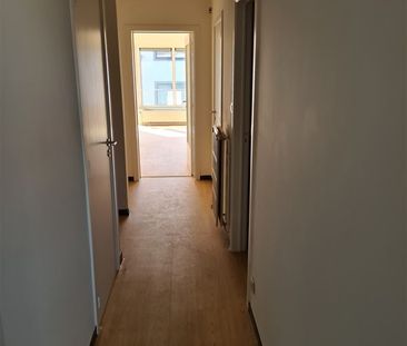 Appartement te huur in Ronse - Foto 4