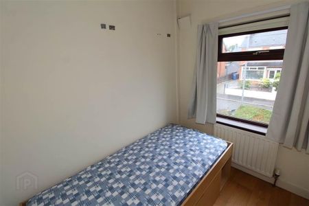 11 Ormonde Gardens, Belfast, BT6 9FL - Photo 4
