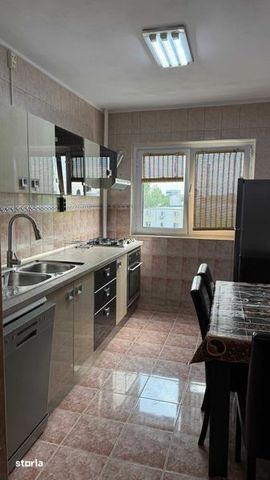 apartament 3 camere de inchiriat - Photo 5