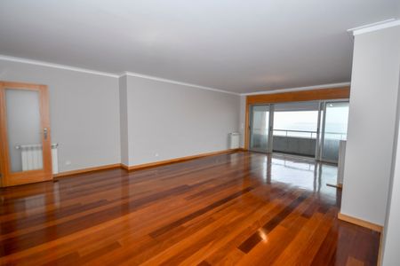 Apartamento T3 em Porto - Photo 5