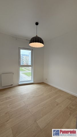 Żelechowa, ul. Studzienna - Zdjęcie 4