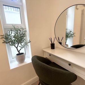 Holland Road, London - Photo 2