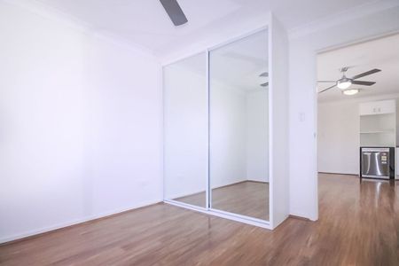 Apply Now - Century 21 &vert; the Paramount Group &ast;Granny Flat&ast; - Photo 2